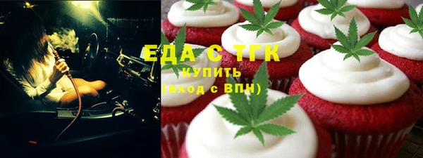 шишки Заволжье