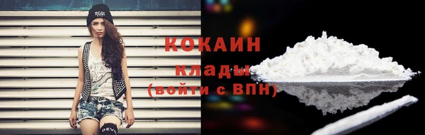 круглые Ельня