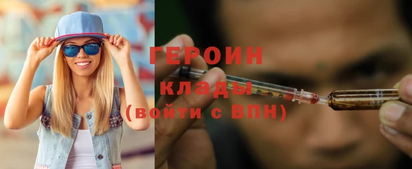 шишки Заволжье