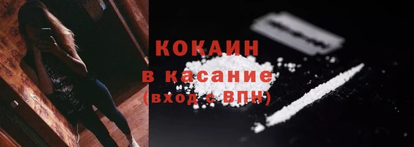 круглые Ельня