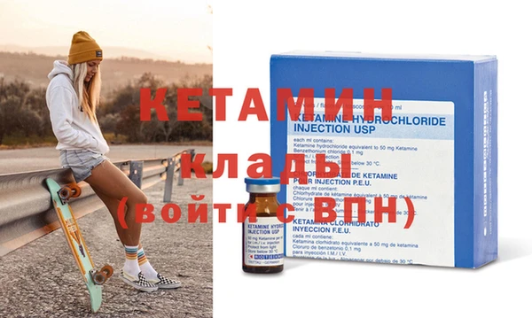 шишки Заволжье