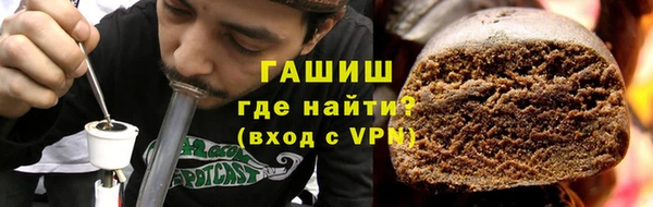 круглые Ельня
