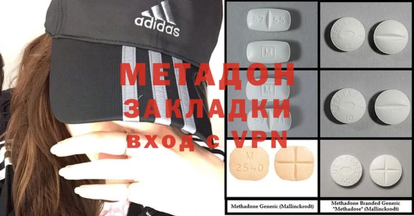 шишки Заволжье