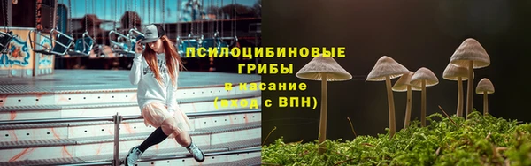 MDMA Заволжск