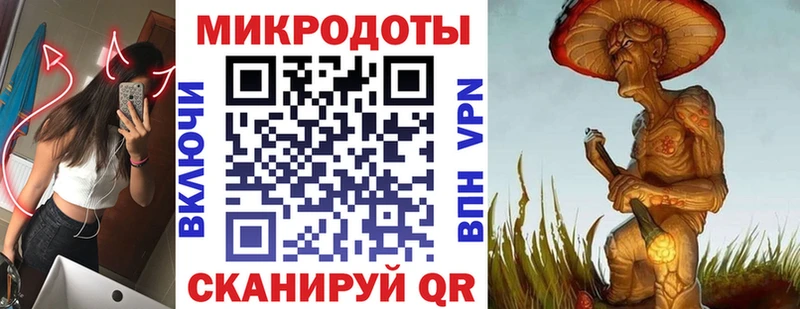как найти наркотики  Ирбит  Псилоцибиновые грибы Cubensis 